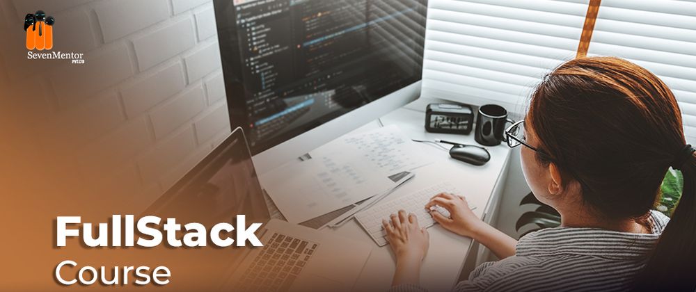 Cover image for What other skills are necessary as a full-stack developer other than technical skills?