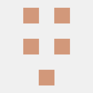 killisdili profile picture