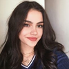 aartijangid profile image