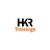 HKR Trainings