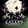 pokergalaxy profile