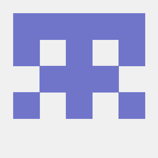 geohearttry-dot profile picture