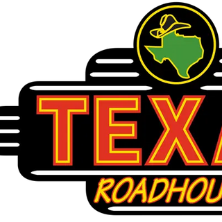 Texas Roadhouse Menus profile picture