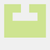 amandbrennan2369netizen profile image
