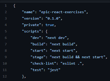 Alt Text