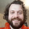 sergey_laptick profile image