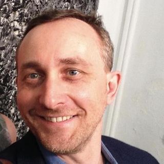 Vlad Burlutskiy profile picture