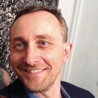 Vlad Burlutskiy profile picture