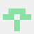 ismailranjha49debug profile image