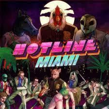 hotline-miami-apk-Game profile picture