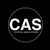 casabaya profile image
