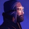 Sergey Petrov profile picture