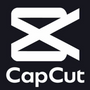 capcut-pro-mod-apk profile