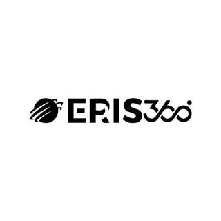 Eris360 profile picture