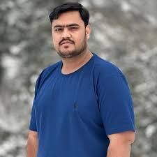 surash profile picture
