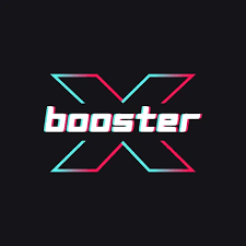 Speed X Game Booster APK 3.8.1 - Download Latest Version profile picture