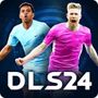 downloaddream profile image