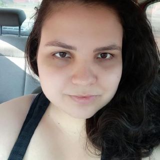 JuliaBaroncello profile picture