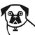 puginator profile image