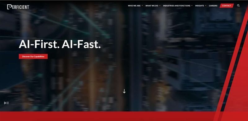 Perficient-salesforce-integration-partner-in-usa