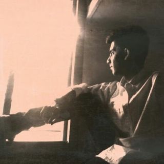 kamatrohan profile picture
