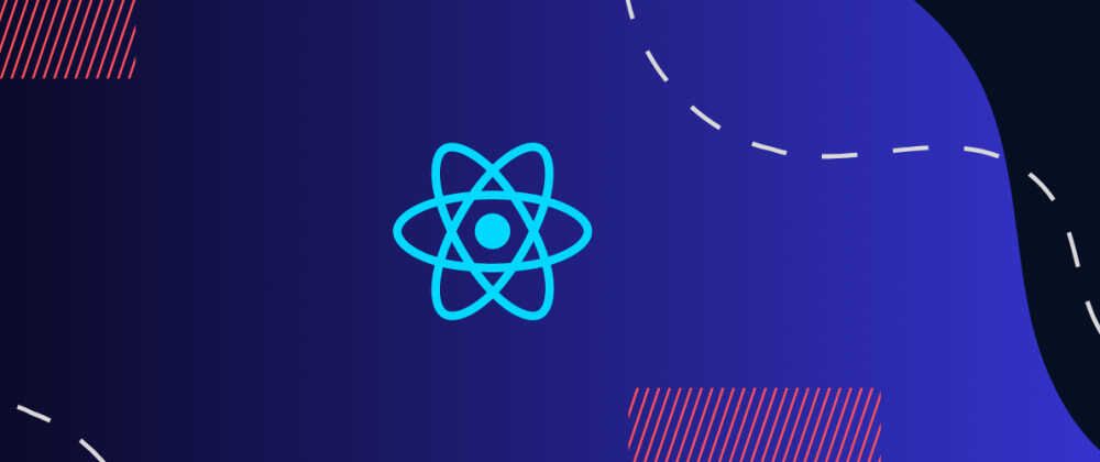 Cover image for Become a Top React Native Developer