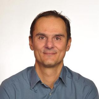Željko Vrbovčan profile picture