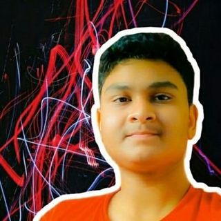 ᴍᴀɴɪꜱʜ🪐 profile picture
