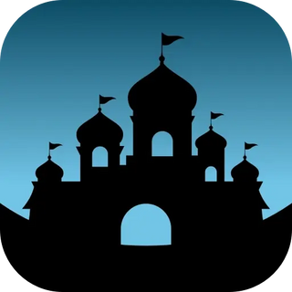 Castleapp102 profile picture