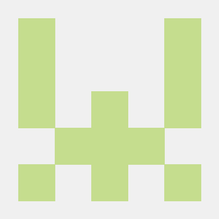 Sheilanima profile picture