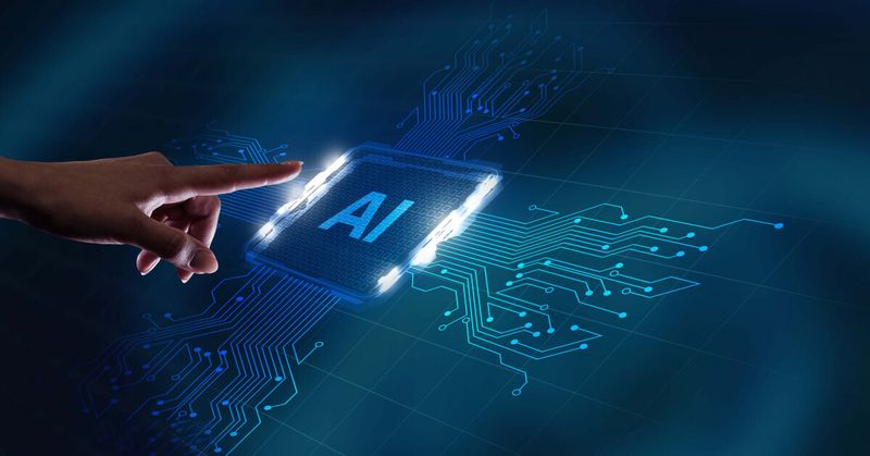 [Image source](https://thesvi.org/chinas-generative-ai-measures-and-the-need-for-global-ai-norms/)