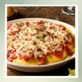 Hadia Latif profile picture