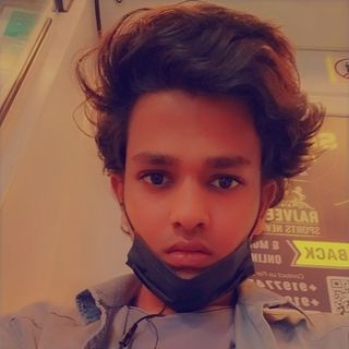 Naman Garg profile picture