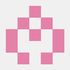 navneet1991 profile image