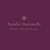 natalieducastelletherapy profile image