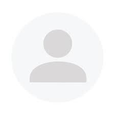 DavidBHorn profile picture