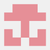 waheed007lab profile image