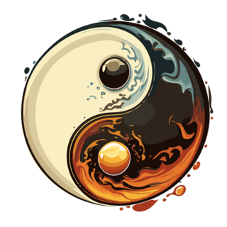 Kai HeXe profile picture