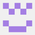 wasely7 profile image