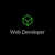 crowther-webdev profile image