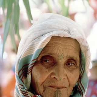 Maria Lorens profile picture