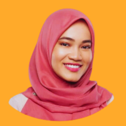 Eliza Beth profile picture