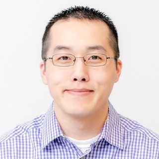 Jarvis Yang profile picture