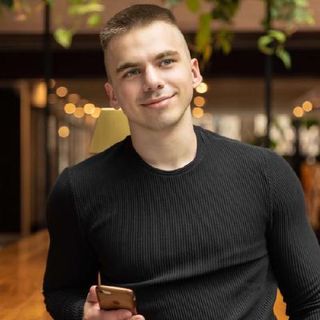 Tim Mouskhelichvili profile picture