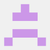 mojangfair profile image