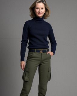 Lolita Mayert profile picture