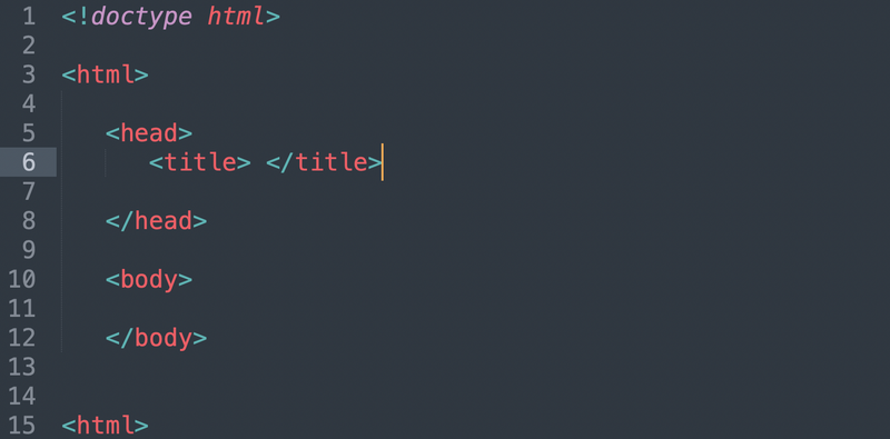 Alt Text