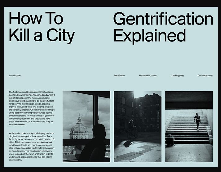 How to Kill a City at 1200px