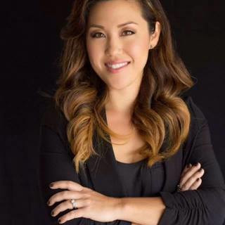 HappyMOOD HUB profile picture