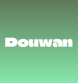 Douwan Crack profile picture